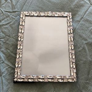 Picture Frame